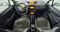Citroen C4 1.6-16V Ligne Prestige Trekhaak Clima CruiseContro Bleu - thumbnail 15