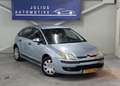 Citroen C4 1.6-16V Ligne Prestige Trekhaak Clima CruiseContro Bleu - thumbnail 21