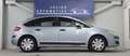 Citroen C4 1.6-16V Ligne Prestige Trekhaak Clima CruiseContro Bleu - thumbnail 6