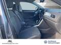 Volkswagen T-Roc 1.5 TSI Style DSG AHK Navi LED+ ACC DAB+ Massage Zilver - thumbnail 10