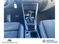 Volkswagen T-Roc 1.5 TSI Style DSG AHK Navi LED+ ACC DAB+ Massage Zilver - thumbnail 20