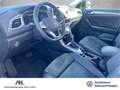 Volkswagen T-Roc 1.5 TSI Style DSG AHK Navi LED+ ACC DAB+ Massage Zilver - thumbnail 14
