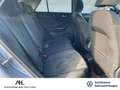 Volkswagen T-Roc 1.5 TSI Style DSG AHK Navi LED+ ACC DAB+ Massage Zilver - thumbnail 12