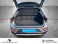 Volkswagen T-Roc 1.5 TSI Style DSG AHK Navi LED+ ACC DAB+ Massage Zilver - thumbnail 13