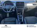 Volkswagen T-Roc 1.5 TSI Style DSG AHK Navi LED+ ACC DAB+ Massage Zilver - thumbnail 17