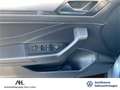 Volkswagen T-Roc 1.5 TSI Style DSG AHK Navi LED+ ACC DAB+ Massage Zilver - thumbnail 15