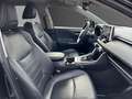 Toyota RAV 4 RAV4 Hybrid HEV 2.5i i-AWD Premium Plus (Li-ion) Zwart - thumbnail 9
