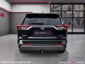 Toyota RAV 4 RAV4 Hybrid HEV 2.5i i-AWD Premium Plus (Li-ion) Zwart - thumbnail 5