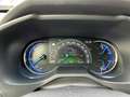 Toyota RAV 4 RAV4 Hybrid HEV 2.5i i-AWD Premium Plus (Li-ion) Zwart - thumbnail 13