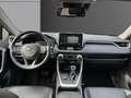 Toyota RAV 4 RAV4 Hybrid HEV 2.5i i-AWD Premium Plus (Li-ion) Zwart - thumbnail 10