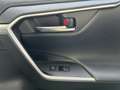 Toyota RAV 4 RAV4 Hybrid HEV 2.5i i-AWD Premium Plus (Li-ion) Zwart - thumbnail 18