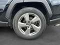 Toyota RAV 4 RAV4 Hybrid HEV 2.5i i-AWD Premium Plus (Li-ion) Zwart - thumbnail 19