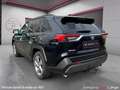 Toyota RAV 4 RAV4 Hybrid HEV 2.5i i-AWD Premium Plus (Li-ion) Zwart - thumbnail 6