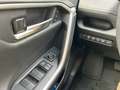 Toyota RAV 4 RAV4 Hybrid HEV 2.5i i-AWD Premium Plus (Li-ion) Zwart - thumbnail 16