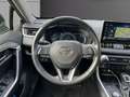 Toyota RAV 4 RAV4 Hybrid HEV 2.5i i-AWD Premium Plus (Li-ion) Zwart - thumbnail 11