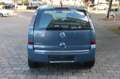 Opel Meriva Edition Klima Inspektion und HU Neu!! Blau - thumbnail 6