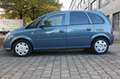Opel Meriva Edition Klima Inspektion und HU Neu!! Blau - thumbnail 4
