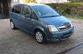 Opel Meriva Edition Klima Inspektion und HU Neu!! Blau - thumbnail 11