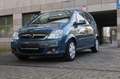 Opel Meriva Edition Klima Inspektion und HU Neu!! Blau - thumbnail 3