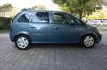 Opel Meriva Edition Klima Inspektion und HU Neu!! Blau - thumbnail 9