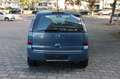 Opel Meriva Edition Klima Inspektion und HU Neu!! Blau - thumbnail 7