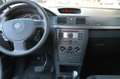 Opel Meriva Edition Klima Inspektion und HU Neu!! Blau - thumbnail 15
