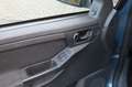 Opel Meriva Edition Klima Inspektion und HU Neu!! Blau - thumbnail 14