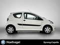 Toyota Aygo 1.0-12V Cool Blanco - thumbnail 9