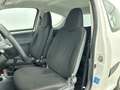 Toyota Aygo 1.0-12V Cool Blanco - thumbnail 6