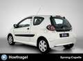 Toyota Aygo 1.0-12V Cool Blanco - thumbnail 8