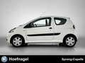 Toyota Aygo 1.0-12V Cool Blanco - thumbnail 3