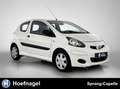 Toyota Aygo 1.0-12V Cool Blanco - thumbnail 7