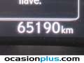 Lexus NX 300 300h Corporate 2WD + Navibox Gris - thumbnail 9
