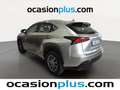 Lexus NX 300 300h Corporate 2WD + Navibox Gris - thumbnail 3
