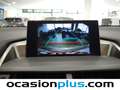 Lexus NX 300 300h Corporate 2WD + Navibox Gris - thumbnail 8