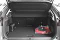 Citroen C4 C4 Elektro 156 Max Neues Modell Navi Head-up 360°K Verde - thumbnail 11