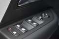 Citroen C4 C4 Elektro 156 Max Neues Modell Navi Head-up 360°K Verde - thumbnail 23