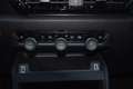 Citroen C4 C4 Elektro 156 Max Neues Modell Navi Head-up 360°K Verde - thumbnail 16
