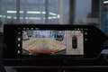 Citroen C4 C4 Elektro 156 Max Neues Modell Navi Head-up 360°K Verde - thumbnail 17