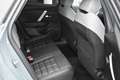 Citroen C4 C4 Elektro 156 Max Neues Modell Navi Head-up 360°K Grün - thumbnail 12