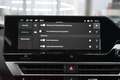 Citroen C4 C4 Elektro 156 Max Neues Modell Navi Head-up 360°K Verde - thumbnail 19