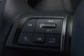 Citroen C4 C4 Elektro 156 Max Neues Modell Navi Head-up 360°K Verde - thumbnail 22