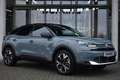 Citroen C4 C4 Elektro 156 Max Neues Modell Navi Head-up 360°K Verde - thumbnail 8