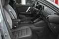 Citroen C4 C4 Elektro 156 Max Neues Modell Navi Head-up 360°K Verde - thumbnail 13