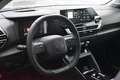 Citroen C4 C4 Elektro 156 Max Neues Modell Navi Head-up 360°K Grün - thumbnail 14