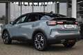 Citroen C4 C4 Elektro 156 Max Neues Modell Navi Head-up 360°K Verde - thumbnail 5
