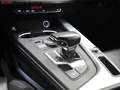 Audi A4 avant 40 2.0 tdi sport quattro 190cv s-tronic Bianco - thumbnail 15