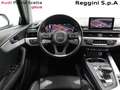 Audi A4 avant 40 2.0 tdi sport quattro 190cv s-tronic Bianco - thumbnail 3