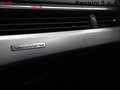 Audi A4 avant 40 2.0 tdi sport quattro 190cv s-tronic Bianco - thumbnail 13