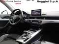 Audi A4 avant 40 2.0 tdi sport quattro 190cv s-tronic Bianco - thumbnail 4